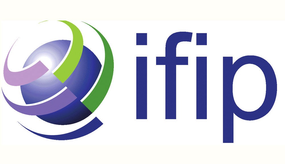 IFIP